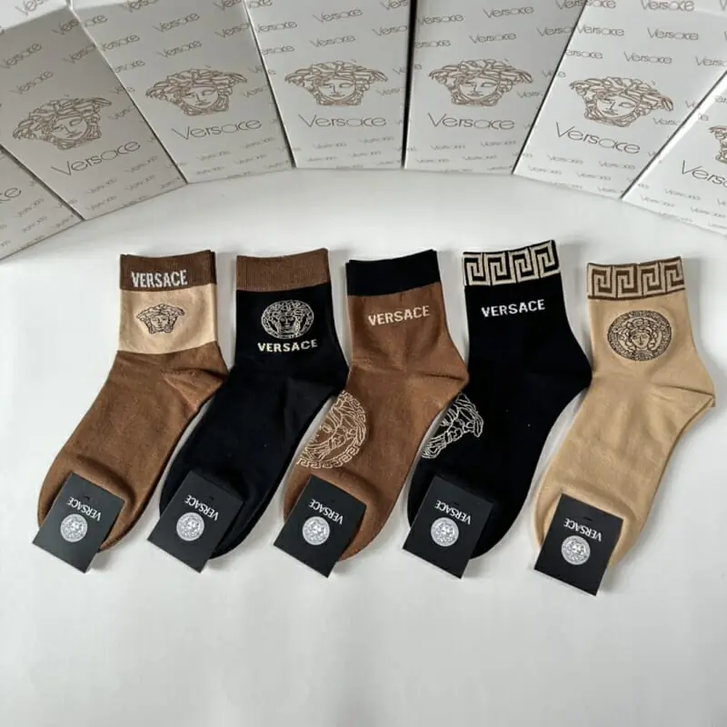 versace chaussettes s_124a01a1